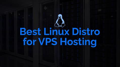 best linux distro for server|best linux distro for server hosting.